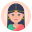 divyajyoti.net