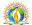 divyajyoti.org