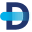 divyanet.com