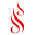 divyaschoolofdance.com