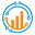 divyashakthysofttech.com