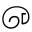diwadaily.com