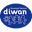 diwan.bzh