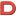 diwan.net.ua