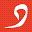 diwanalarabia.com