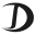 diwanegypt.com