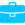 diwanjobs.com