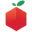 diwip.com