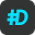 diwmotz.nl