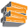 diwp.com