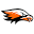 dixhillshawks.com