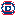 dixie-tool.com