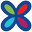 dixie.com