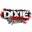 dixie4wheeldrive.com
