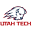 dixieathletics.com