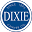 dixiecanner.com