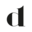 dixiefashion.com