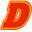 dixiefloors.com