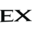 dixielectric.com