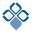 dixiemarble.com