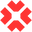 dixiemech.store
