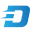 dixiepower.com