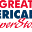 dixierv.com