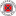 dixiescv.org