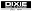 dixiesealandstamp.com