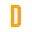 dixieweldfab.net