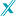 dixion.de