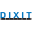 dixit.fr