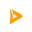 dixmax.com