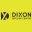 dixonenglish.edu.my