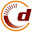 dixonryan.com