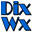 dixwx.com