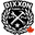 dixxon.ca