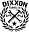 dixxonquality.com.au
