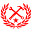 dixxonquality.com
