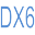 dixys.pro