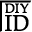 diy-id.net