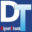 diy-netthank.com