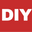 diy.com.au