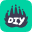 diy.org