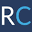 diy.repairclinic.com