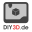 diy3d.de