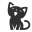 diyabetikkedi.com