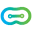 diyalabs.com