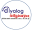 diyalogbilgisayar.com