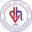 diyanet.nl